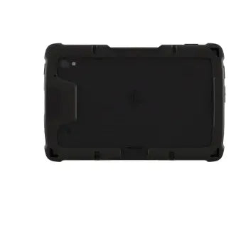 ET4X 8'' Rugged Boot / Exoskeleton for 8in ET40; ET45-1